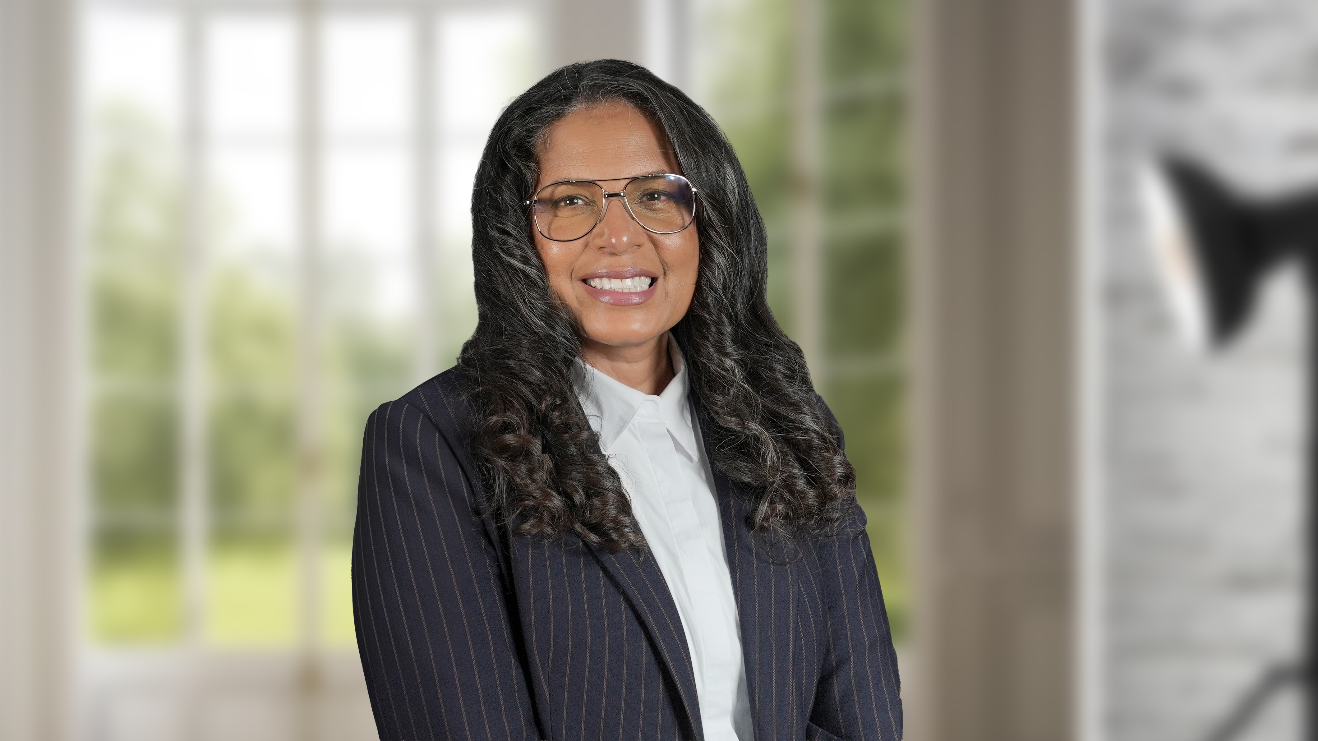 Roxanne Hart, REALTOR&reg;